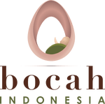 Di Indonesia satu dari delapan pasangan mengalami gangguan fertilitas