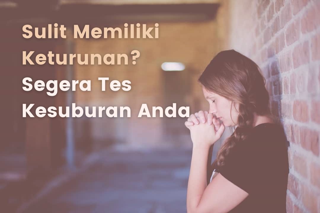 tes kesuburan