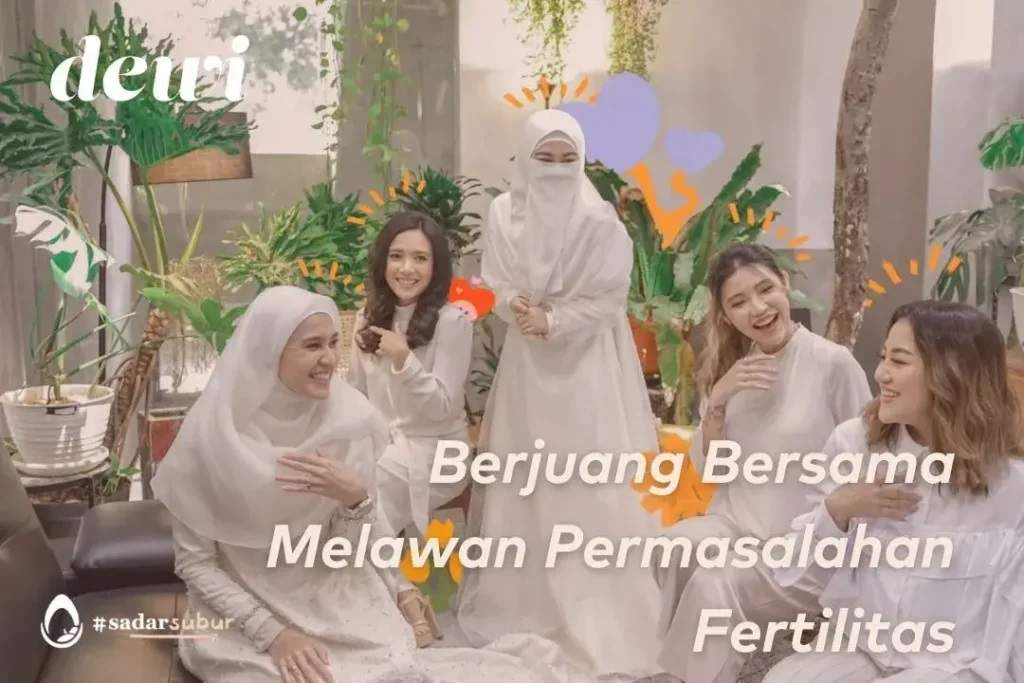 berjuang-bersama-melawan-permasalahan-infertilitas