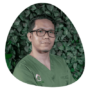dr. gito wasian