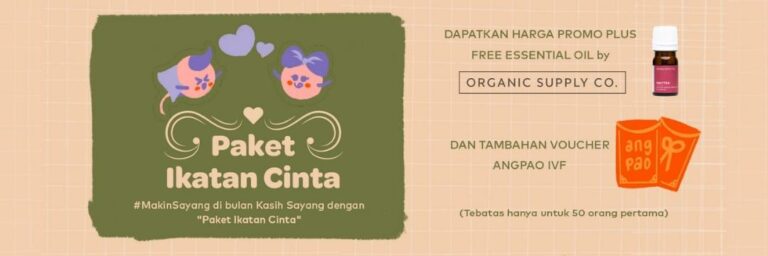 banner ikatan cinta