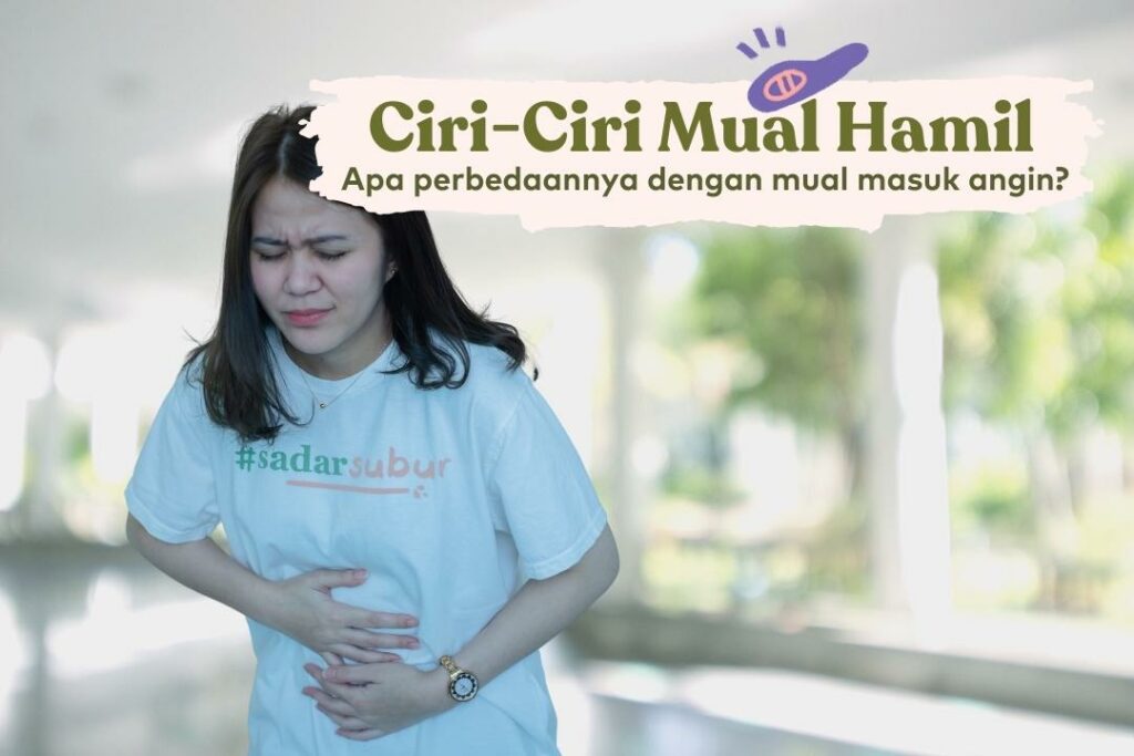 7 Ciri Ciri Sperma Sehat Yang Bisa Meningkatkan Kesuburan