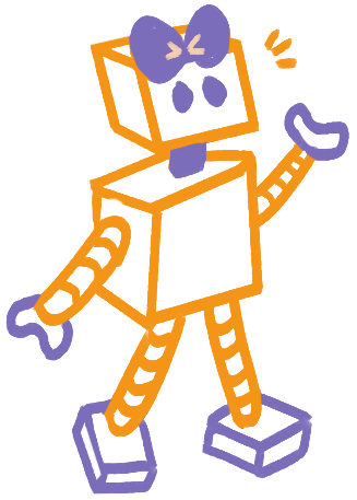 bot boy