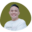 dr Agus Heriyanto