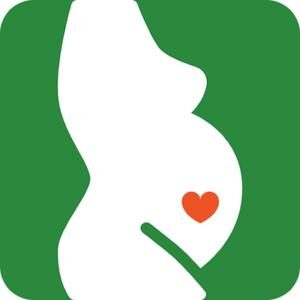 Pregnancy Due Date Calculator