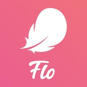 flo app