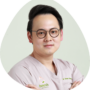 dr-thomas-chayadi