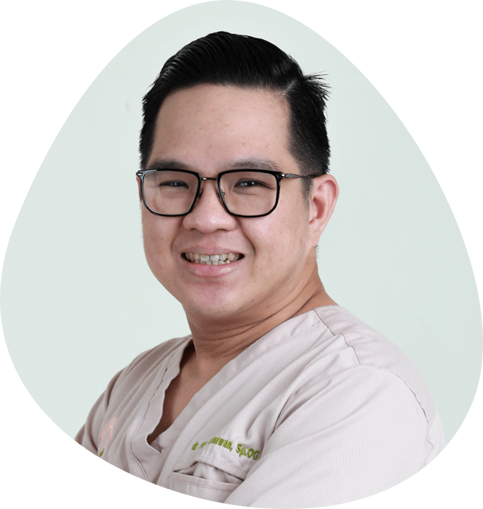 dr-ferry-darmawan