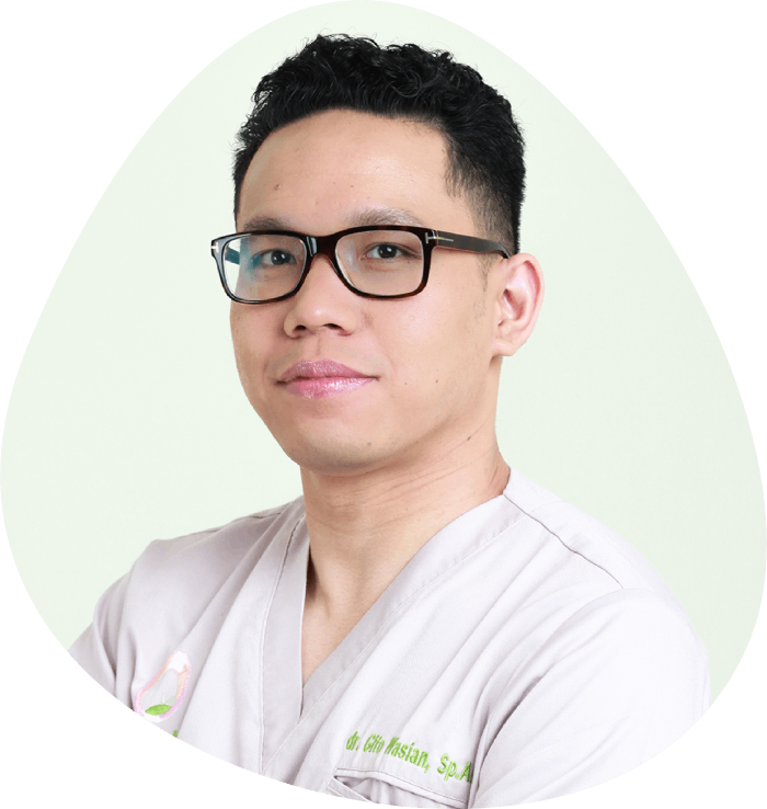 dr-gito-wasian
