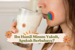 ibu-hamil-minum-yakult