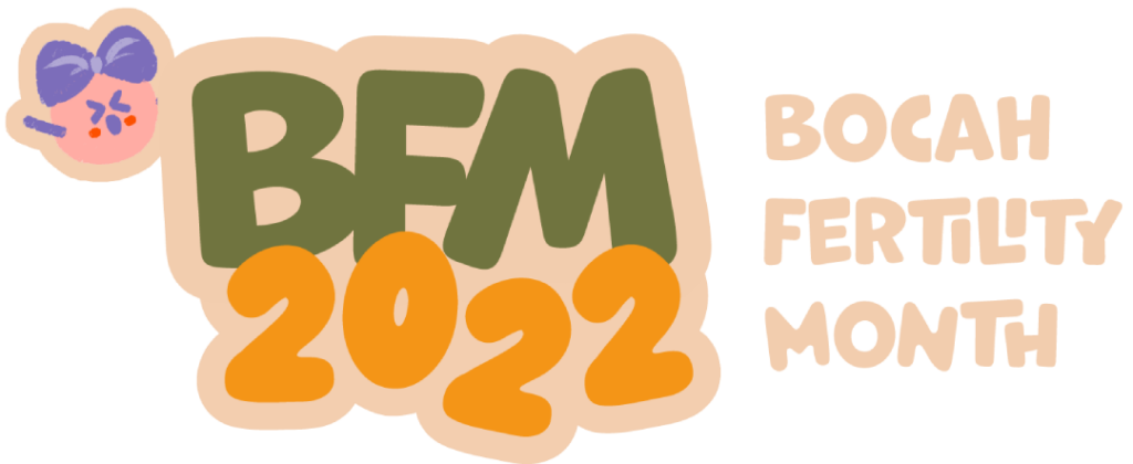 logo-bfm-2022-beige
