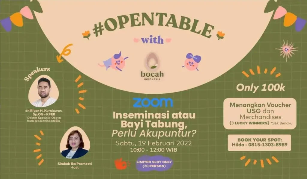 opentable-with-bocah-indonesia