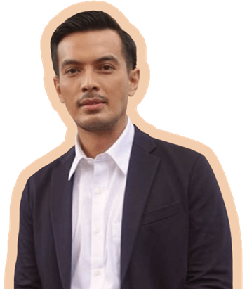 temmy-rahadi