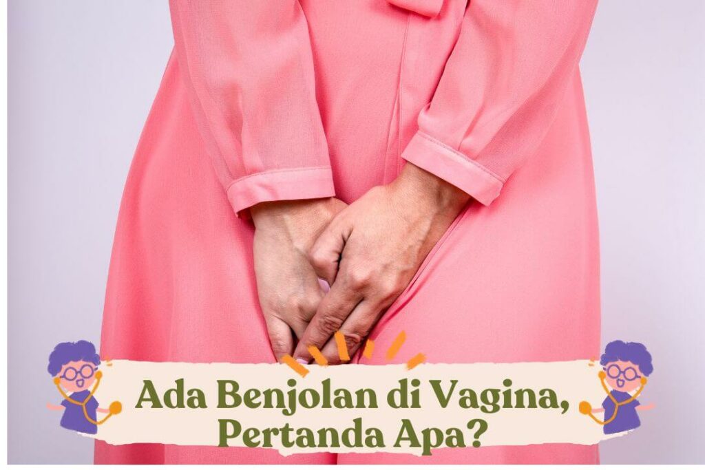 benjolan-di-vagina