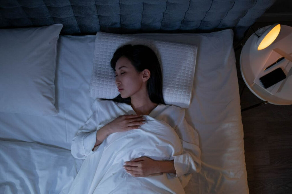 tidur-lebih-nyenyak
