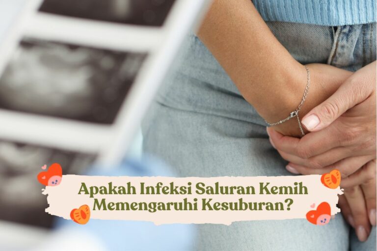 Infeksi Saluran Kemih: Penyebab, Diagnosa Dan Pengobatan