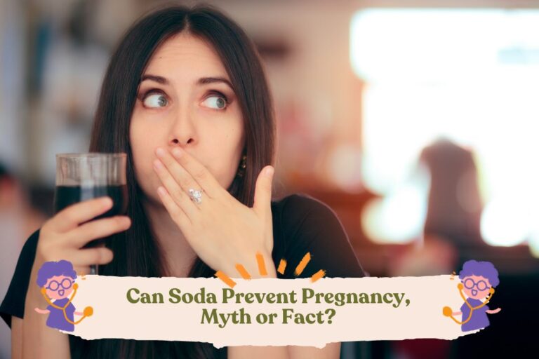 can-soda-prevent-pregnancy-myth-or-fact