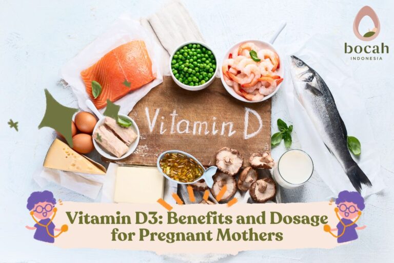 vitamin-d3-benefits-and-dosage-for-pregnant-mothers