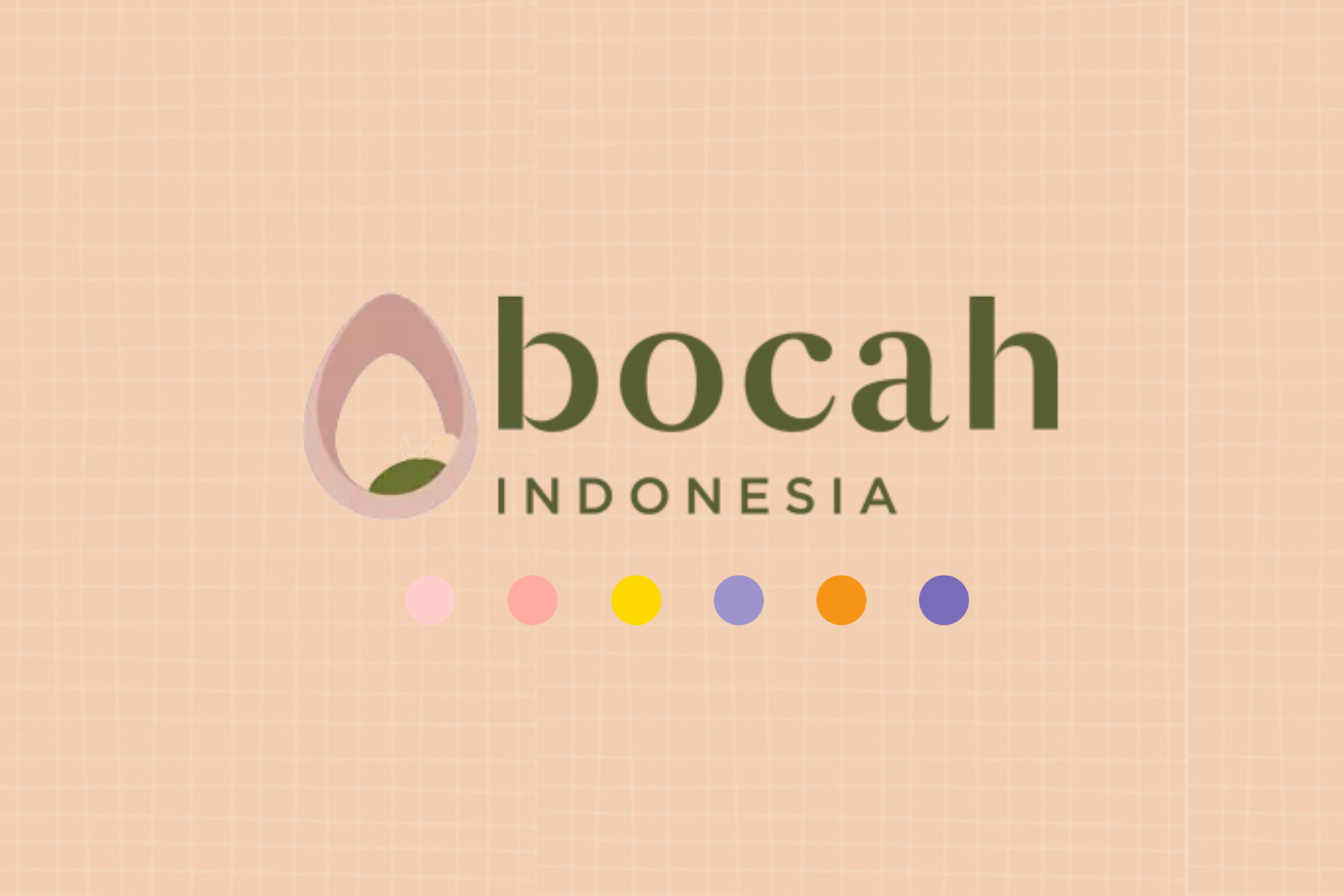 Bocah Indonesia - Spesialis Fertilitas