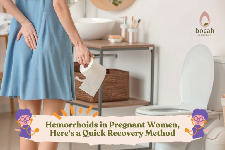 Hemorrhoids In Pregnant Women Here S A Quick Recovery Method   Hemorrhoids In Pregnant Women Heres A Quick Recovery Method 768x512 