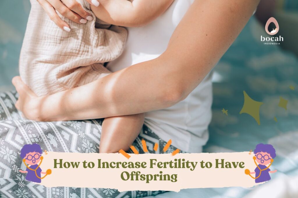 how-to-increase-fertility-to-have-offspring