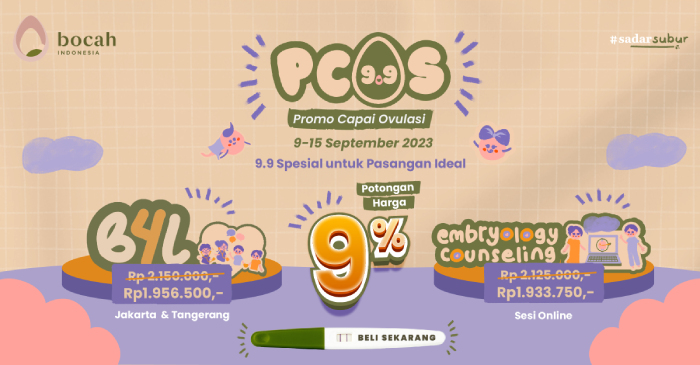 popupx Promo PCOS-banner