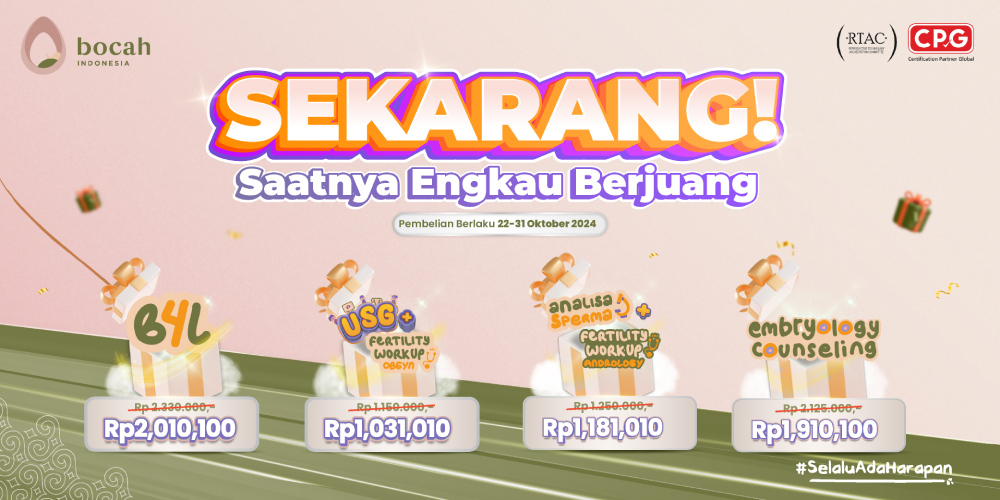 popupx-banner sekarang