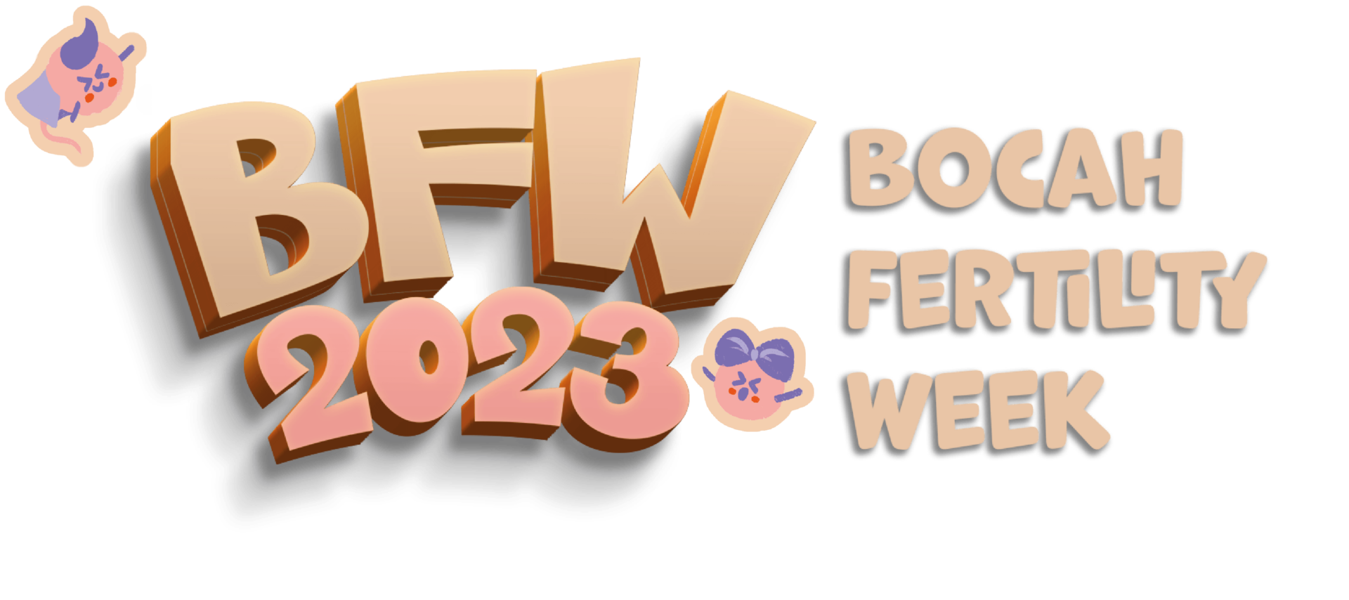 BFW 2023