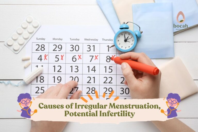 causes-of-irregular-menstruation-potential-infertility