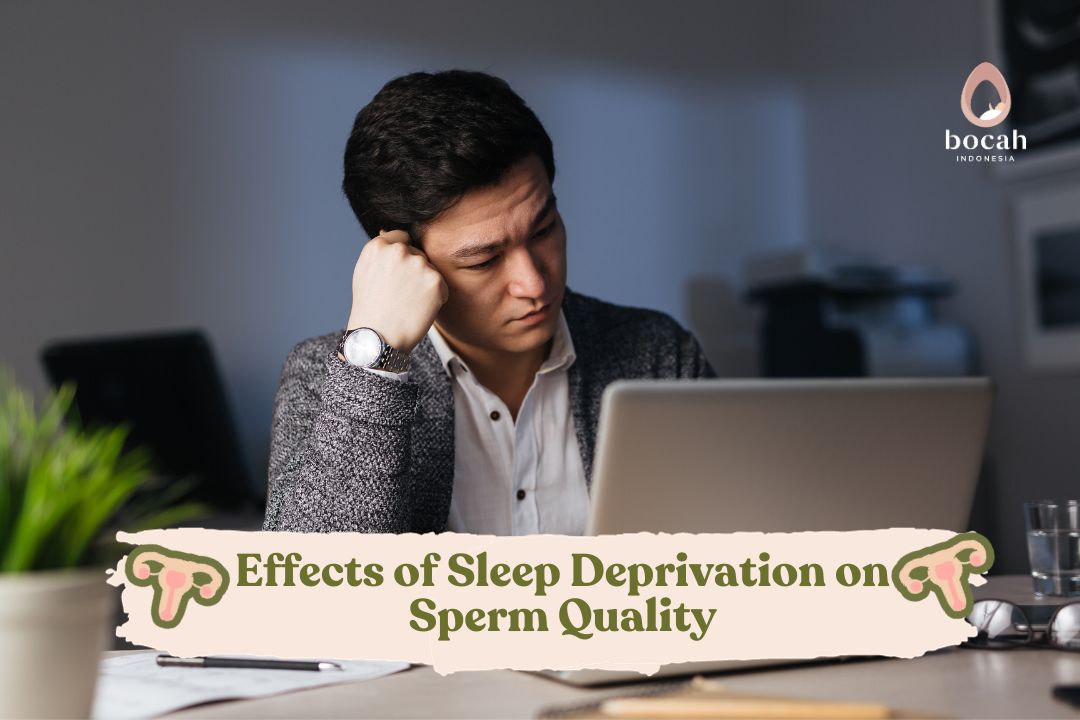 Sleep Effect