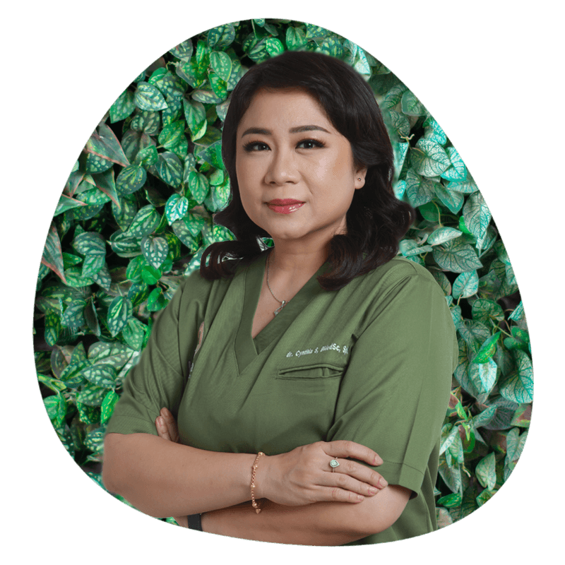 dokter-cynthia-agnes-2023-high new min