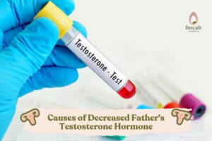 The role of fat in penis perception