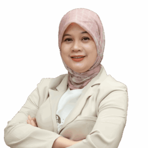 Picture of Dr. Chitra Hetti Fatimah, MARS