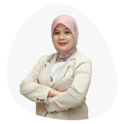 dr. Chitra Hetti Fatimah