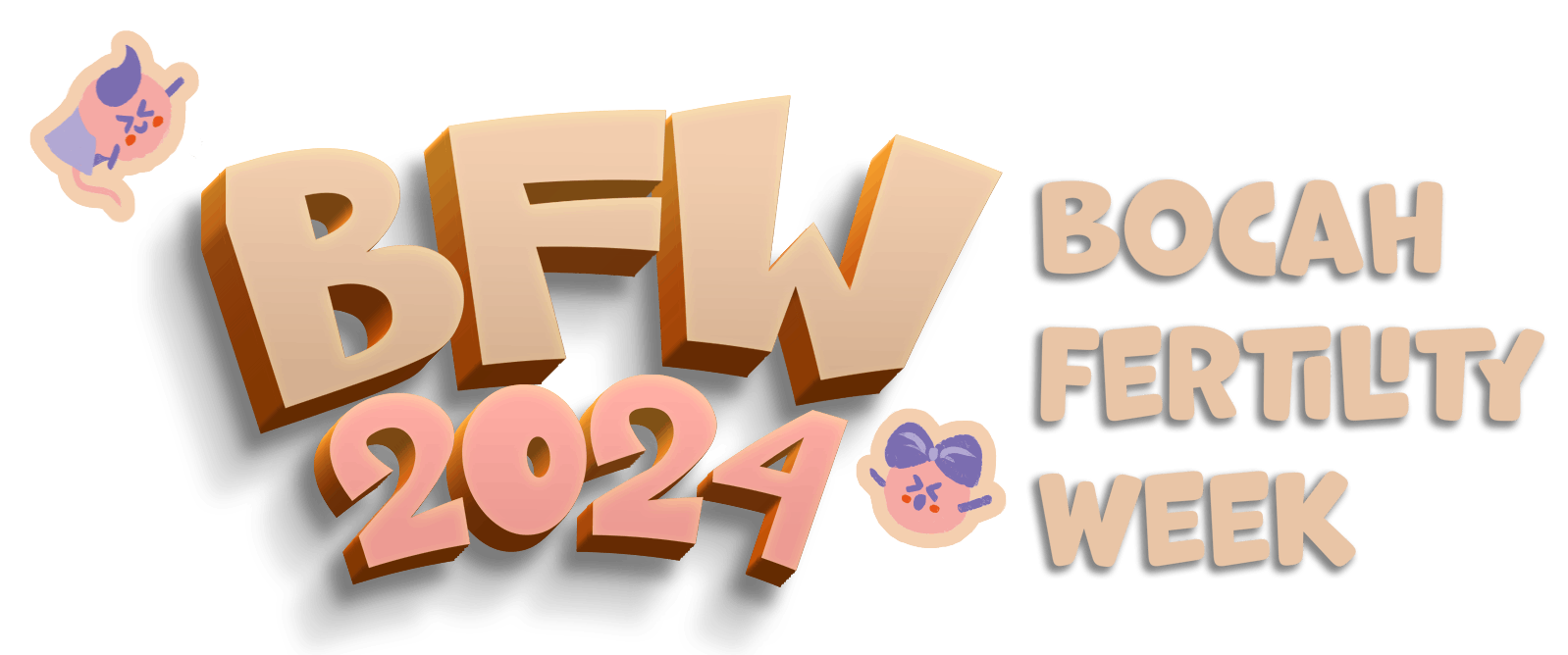 bfw-2024