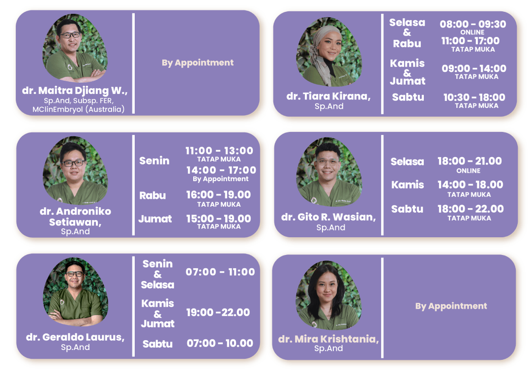 NEW jadwal dokter 122024