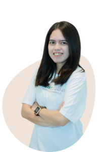 Picture of Novia Rezki Andini