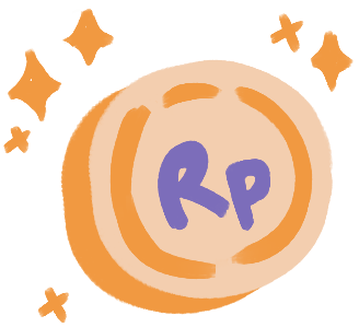 coin