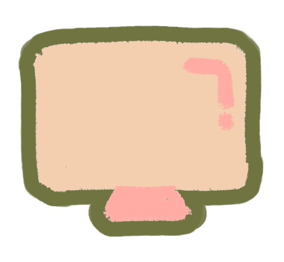 monitor copy