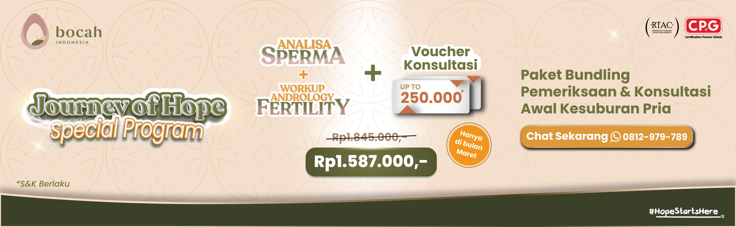 AS+FWA_BANNER-TokoBocah