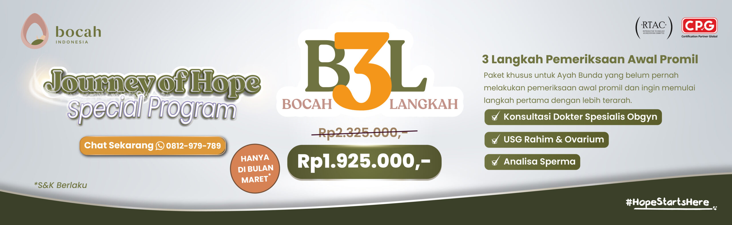 Banner B3L template_toko bocah 2