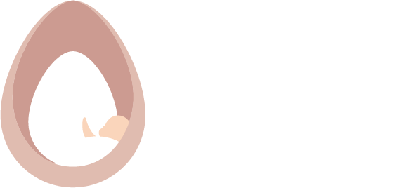 Bocah Indonesia