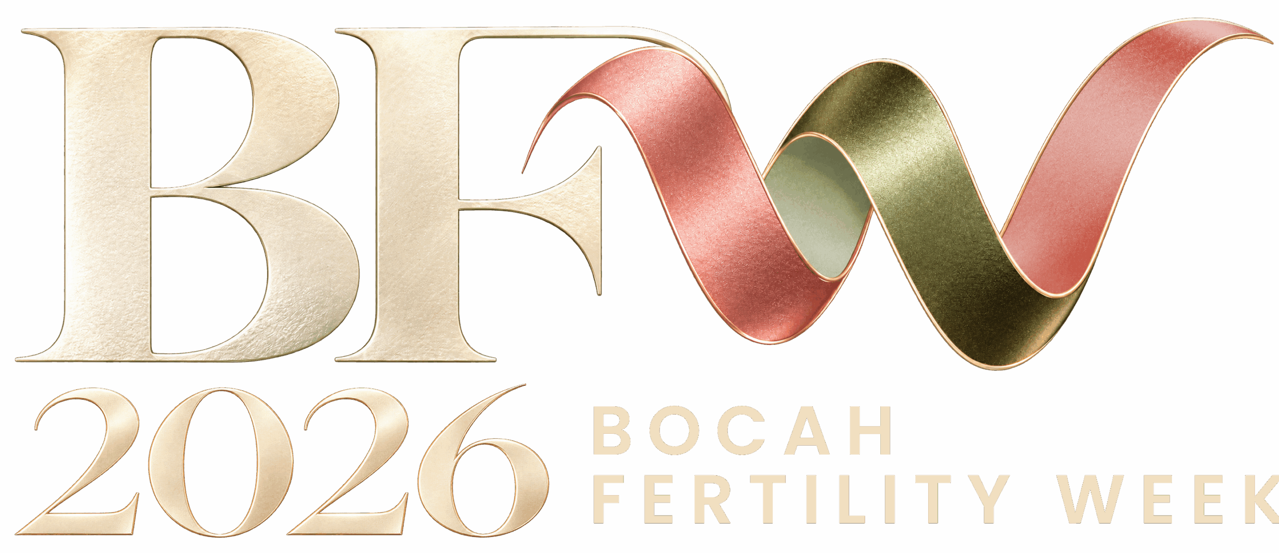 BFW 2026, Bocah Fertility Week