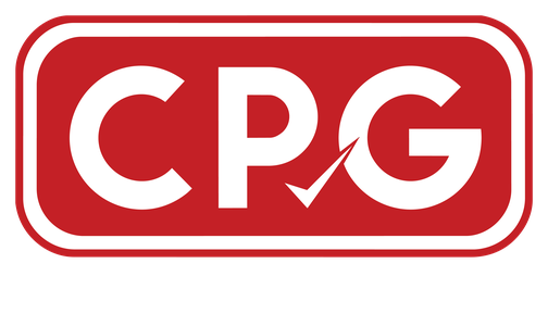 CPG, Certification Partner Global