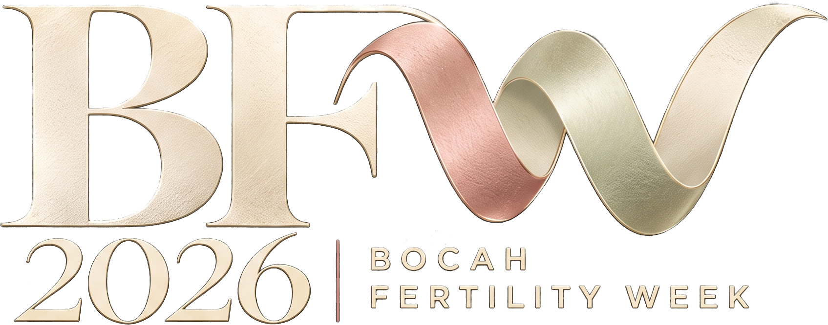 BFW 2026, Bocah Fertility Week