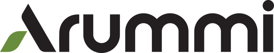 Arummi