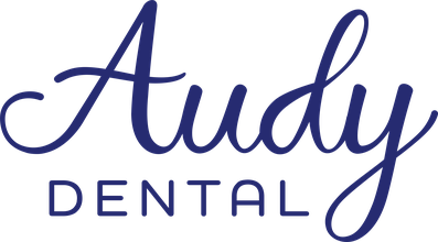 Audy Dental