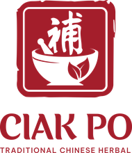 Ciak Po
