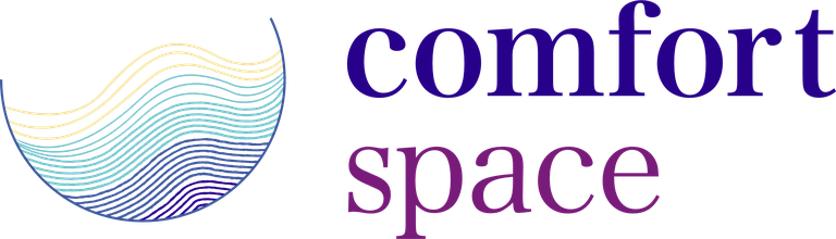 Comfort Space