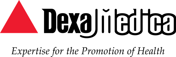 Dexa Medica